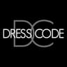 Logo Dress Code
