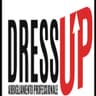 Logo Dress Up
