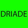 Logo Driade