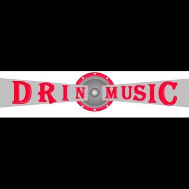 Drin Music