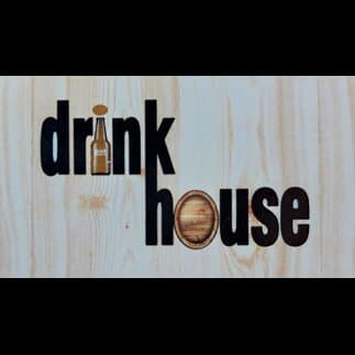 Drink House