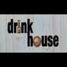 Logo Drink House