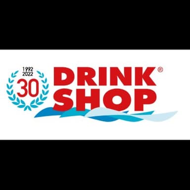 Drink Shop
