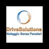 Logo Drive Solutions