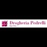 Logo Drogheria Pedrelli