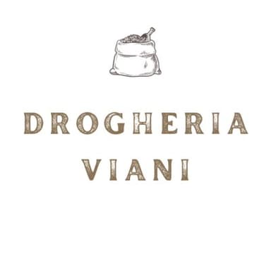 Drogheria Viani