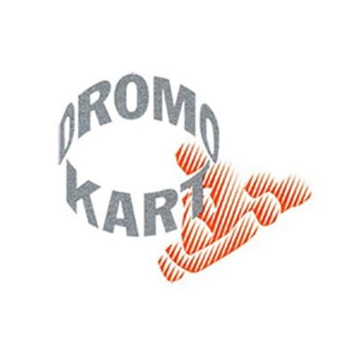 Dromo Kart