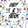 Logo Drop and Stock srl
