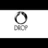 Logo Drop Srl