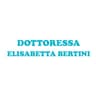 Logo Dr.ssa Bertini Elisabetta