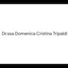 Logo Dr.ssa Domenica Cristina Tripaldi