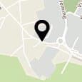 Druento Giardini di Carlin Ferruccio