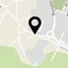 Logo Druento Giardini di Carlin Ferruccio