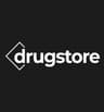 Logo Drugstore