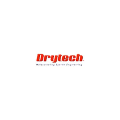Drytech Italia Impermeabilizzazioni