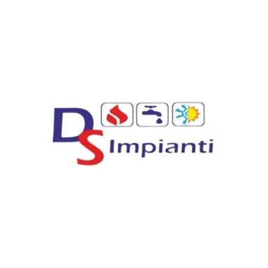 Ds Impianti Stefano Dierna