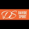 Logo Ds Sport