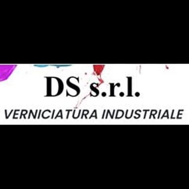 D.S. Verniciatura Industriale
