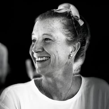 D.ssa Francesca Luongo Psicologa - Psicoterapeuta