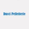 Logo Ducci Pelletterie