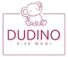 Logo Dudino