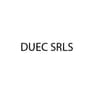 Logo Due C
