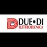 Logo Due di Elettrotecnica