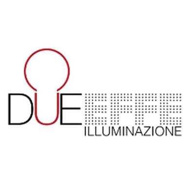Due Effe Illuminazione