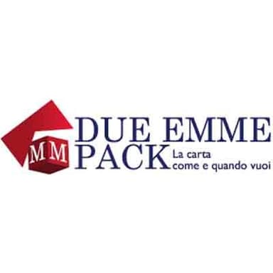 Due Emme Pack