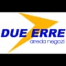 Logo Due Erre Arreda Negozi