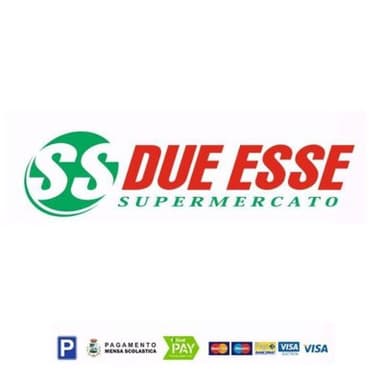 Due Esse Supermercato