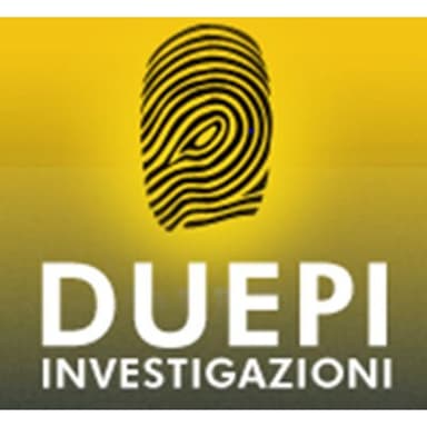 Due Pi Investigazioni Sas