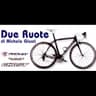 Logo Due Ruote