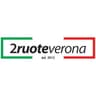 Logo Due Ruote Verona