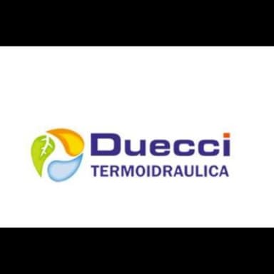 Duecci