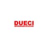 Logo Dueci Impermeabilizzazioni