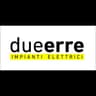 Logo Dueerre
