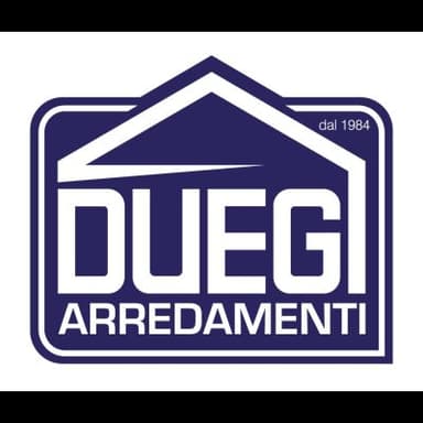 Duegi Arredamenti