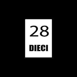 Duemani srls