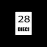 Logo Duemani srls