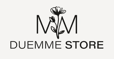 Duemme Store
