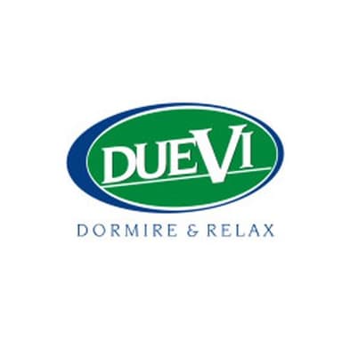 DueVi