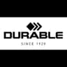 Logo Durable Italia