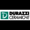 Logo Durazzi Ceramiche