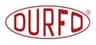 Logo Durfo