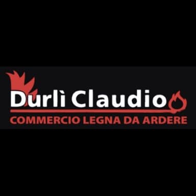 Durlì Claudio