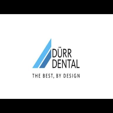 Dürr Dental Italia