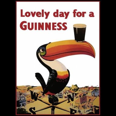 Durty Nelly'S Irish Pub