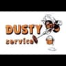Logo Dusty Service