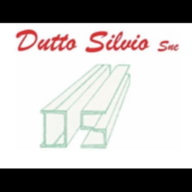 Dutto Silvio & C. srl